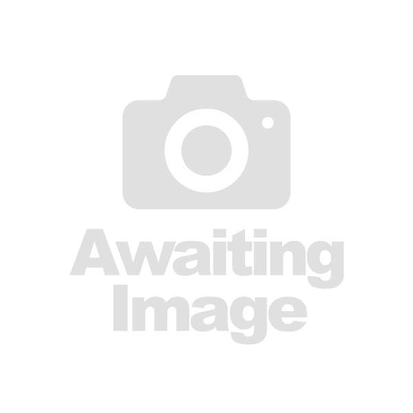 Anti Tip Isolation Device for TL45, Sting, Sting R, X3 MX