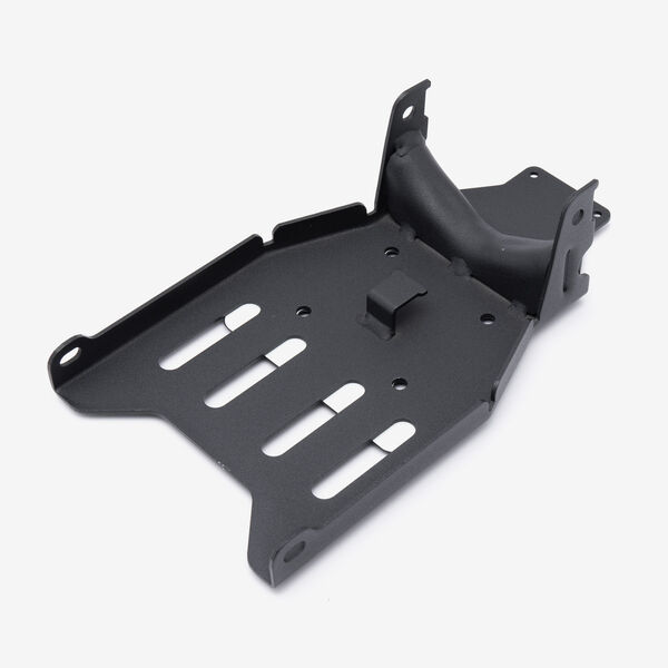 Battery Holder Upper