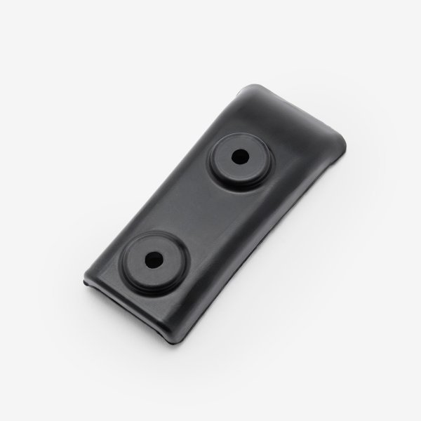 Battery Cushion/Strap