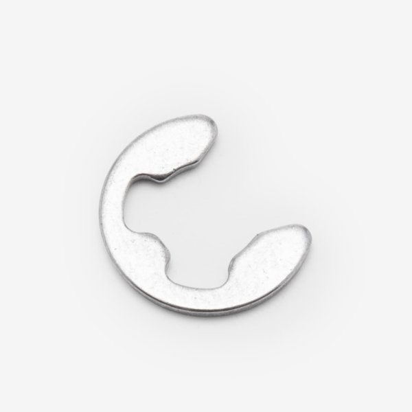 Circlip M8