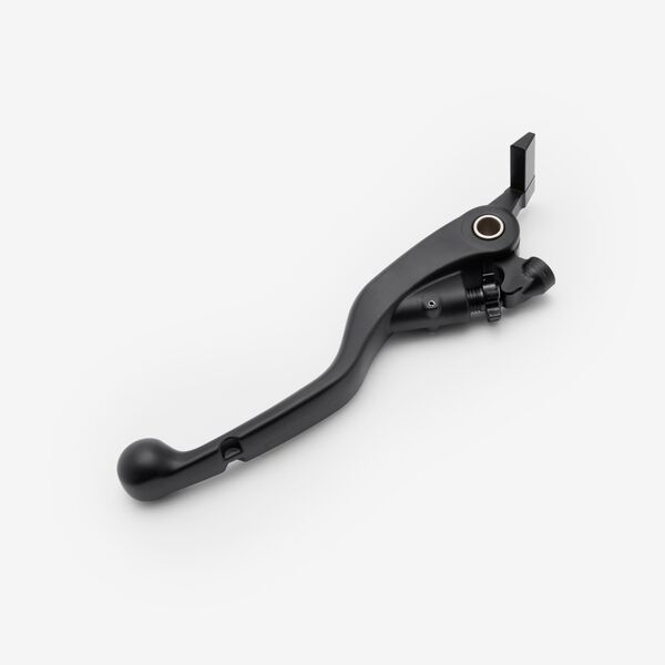 Front Brake Lever