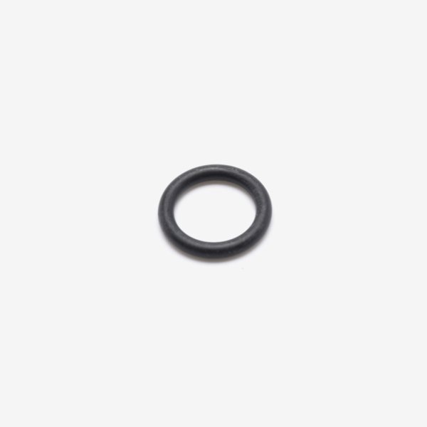 Oil Filter Ring 13.2 x 18.5 x 2.65mm