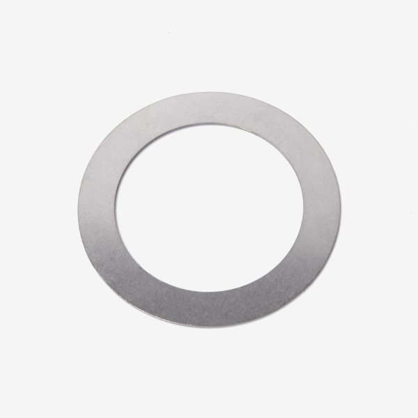 Fork Spacer (DNM) 42 x 30 x 0.5mm for TL45, Sting, Sting R, X3 MX