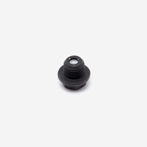 Sump Plug for TL45, Sting, Sting R