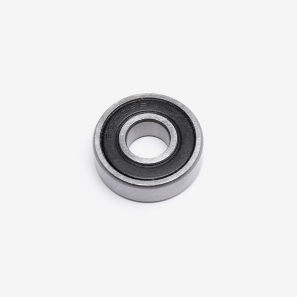 Swingarm Bearing 26 x 10 x 8mm 6000-2RS