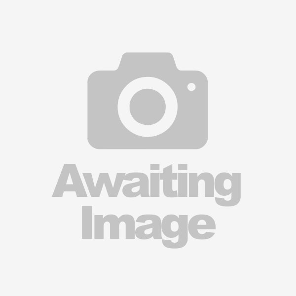 Bearing HK2010 26 x 20 x 10mm