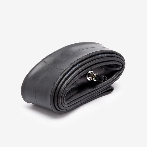 Front Inner Tube