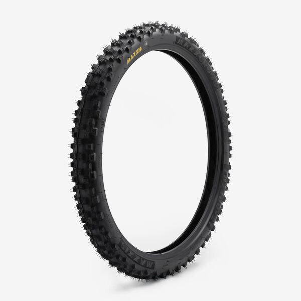Front Tyre 70/100-21