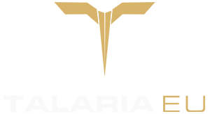 Talaria