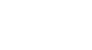 104.60 KMH