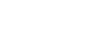 114 KILOMETRES