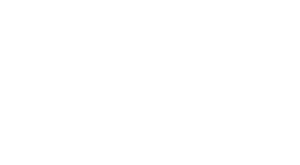 16 KMH