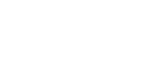 25 KILOMETRES