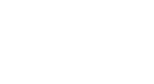 30 KMH
