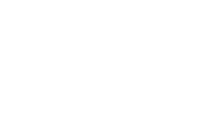 45 KMH