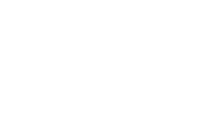 84 KILOMETRES