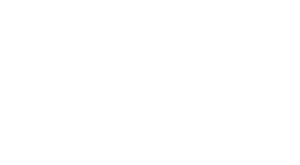 95 KMH