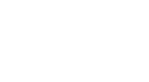 96.56 KMH
