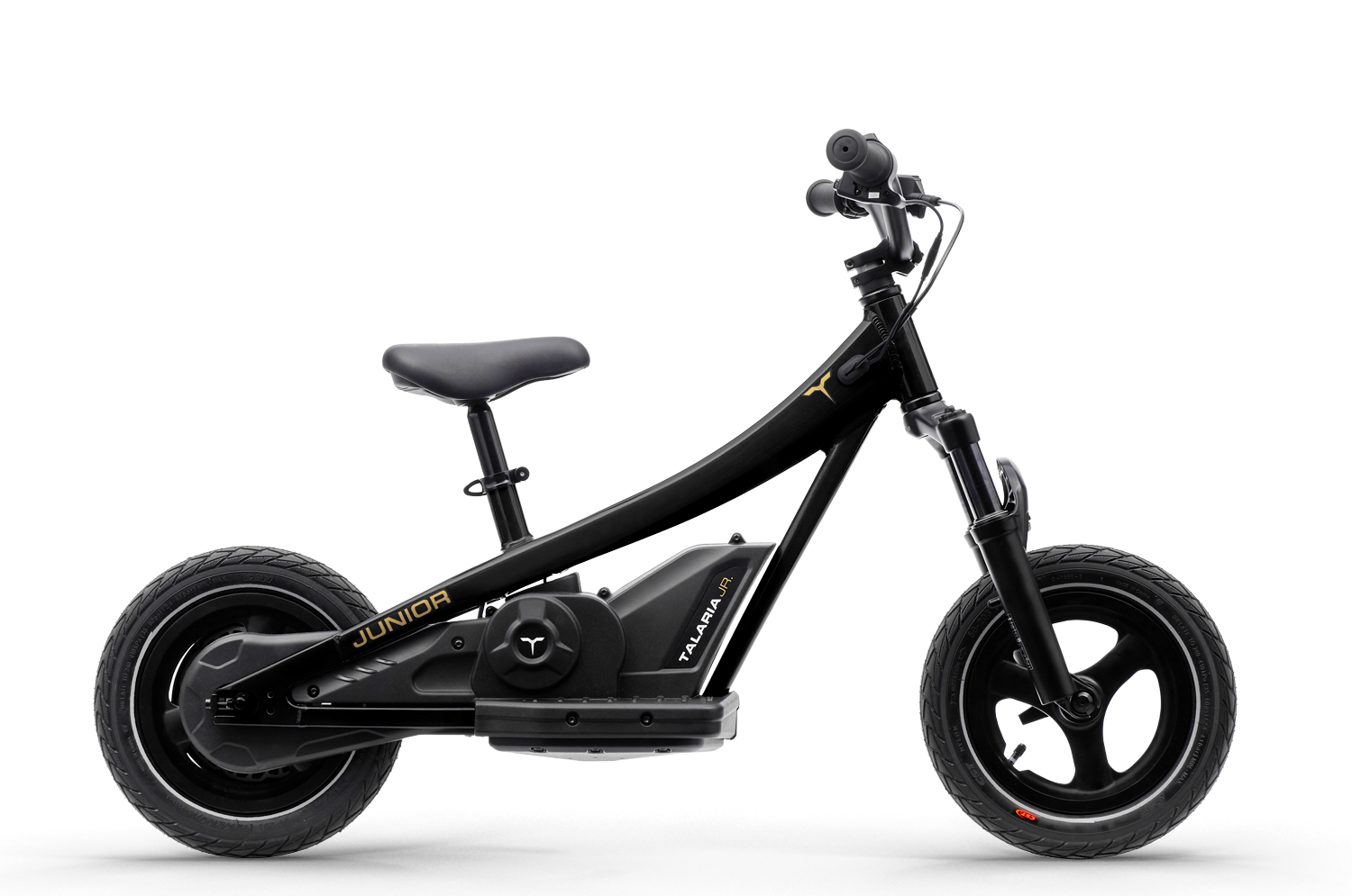 Talaria JR-12 ET01