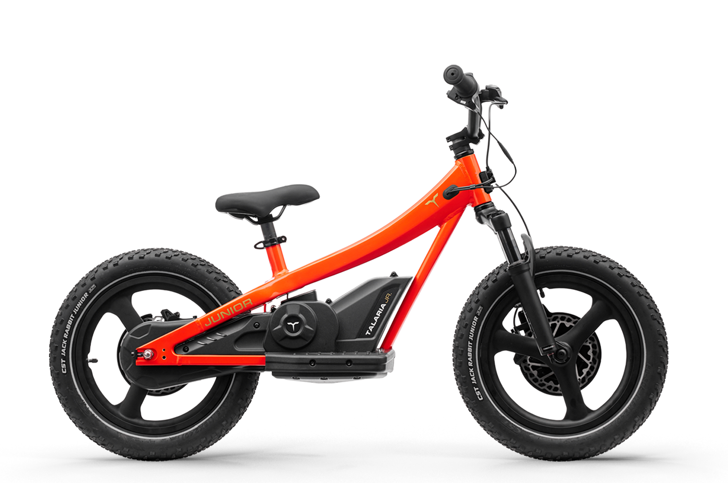 Talaria JR-16 ET01P